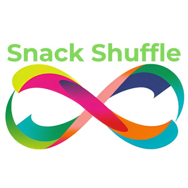 SnackShuffle